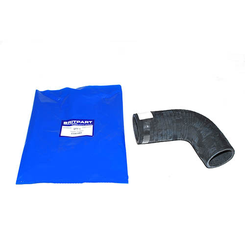 HOSE TURBO - BRITPART - ESR1483
