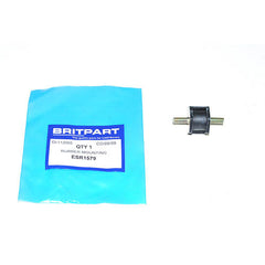 RUBBER MOUNTING - BRITPART - ESR1579
