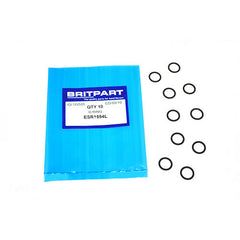 O RING - BRITPART - ESR1594L