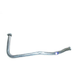 EXHAUST PIPE - BRITPART - ESR1617