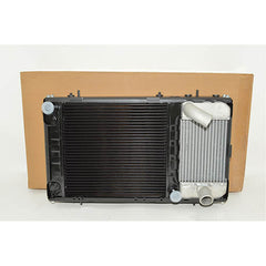 RADIATOR ASSY - BRITPART - ESR1676