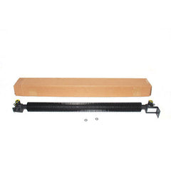OIL COOLER-TRANS - BRITPART - ESR1703