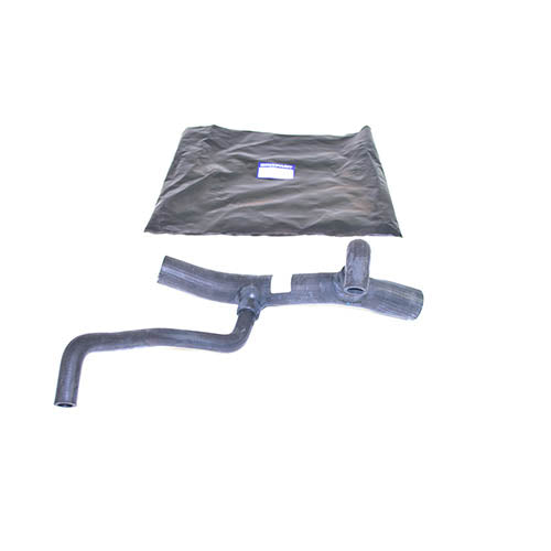 HOSE BOTTOM - BRITPART - ESR1818