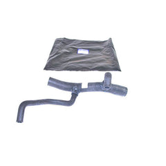 HOSE BOTTOM - BRITPART - ESR1818