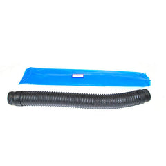 HOSE - OEM - ESR184