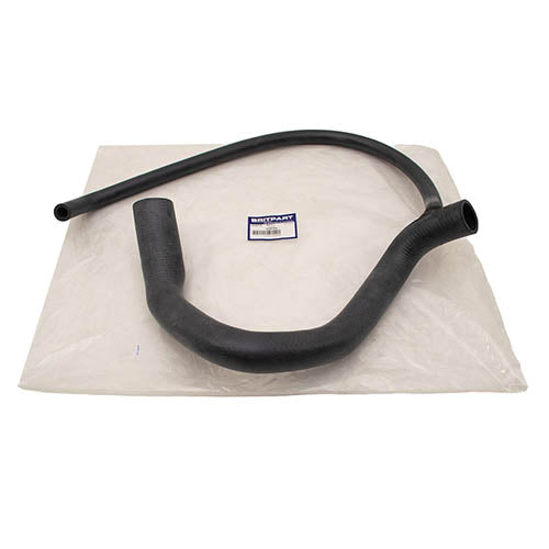 HOSE - BRITPART - ESR185