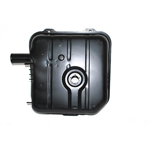 FUEL TANK - BRITPART - ESR2000