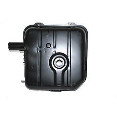 FUEL TANK - BRITPART - ESR2000