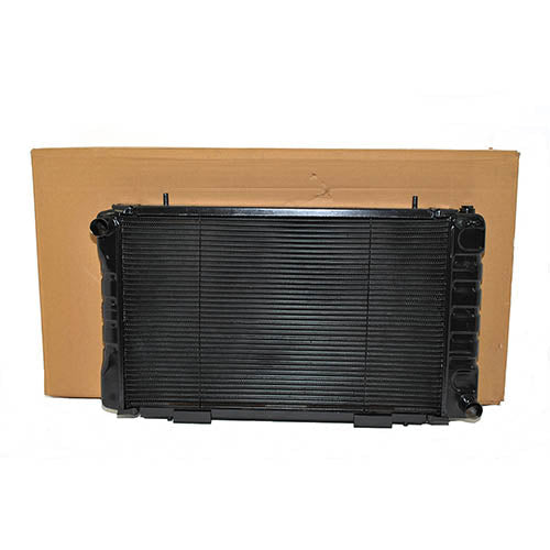 RADIATOR ASSY - BRITPART - ESR203