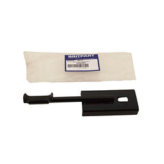 EXHAUST BRACKET - BRITPART - ESR2087