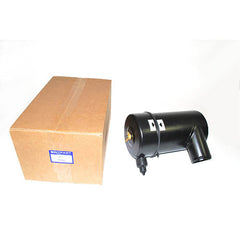 AIR CLEANER ASS - BRITPART - ESR2102