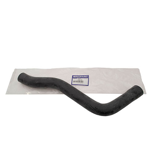 HOSE TOP - BRITPART - ESR2125