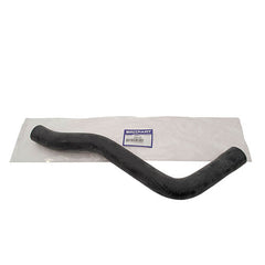 HOSE TOP - BRITPART - ESR2125