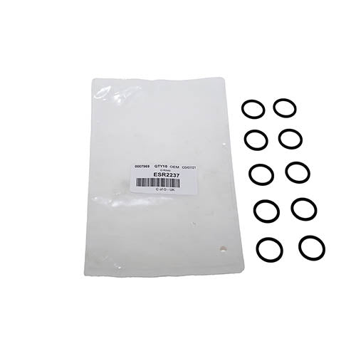 O RING - OEM - ESR2237