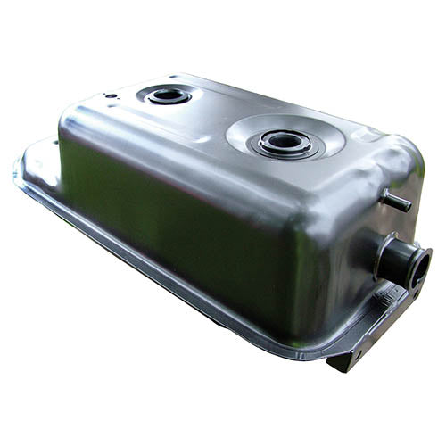 FUEL TANK - BRITPART - ESR2242