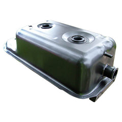 FUEL TANK - BRITPART - ESR2242