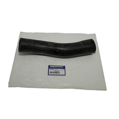 HOSE INTERCOOLER - BRITPART - ESR2263