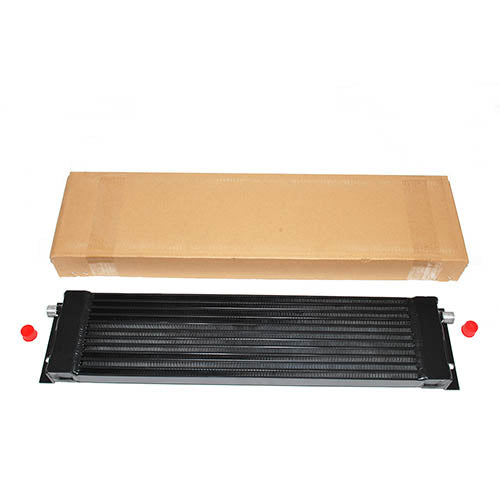 OIL COOLER - BRITPART - ESR2276