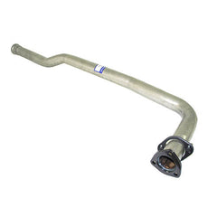 FRONT PIPE - BRITPART - ESR2297