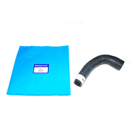 HOSE TOP - BRITPART - ESR2298