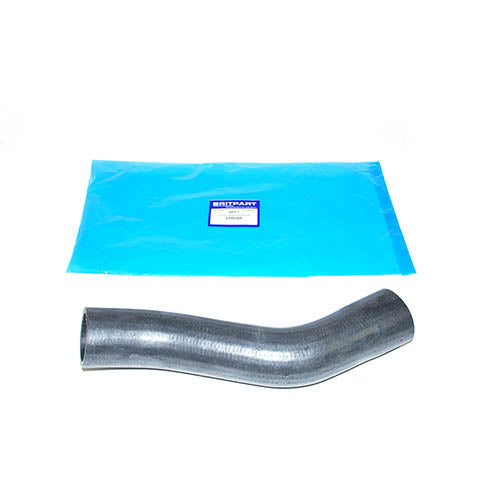 HOSE INTERCOOLER - BRITPART - ESR2309