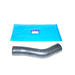 HOSE INTERCOOLER - BRITPART - ESR2309