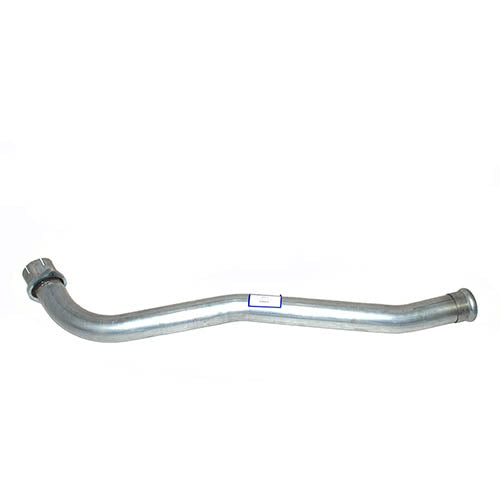EXHAUST PIPE - BRITPART - ESR237