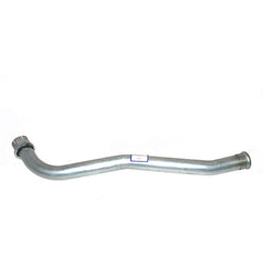 EXHAUST PIPE - BRITPART - ESR237
