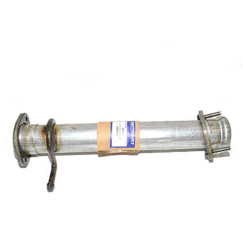 EXTENSION PIPE - BRITPART - ESR2386