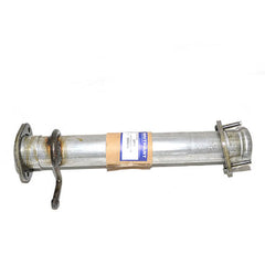 EXTENSION PIPE - BRITPART - ESR2386