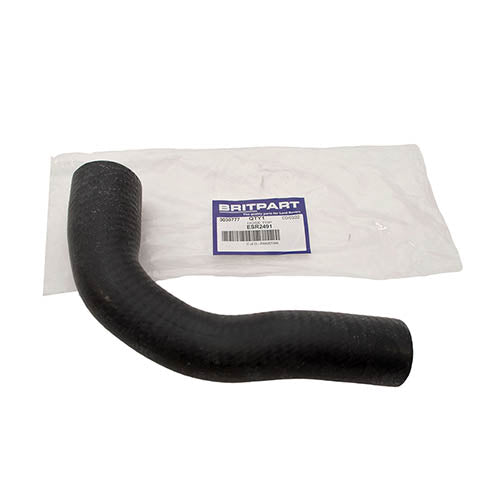 HOSE TOP - BRITPART - ESR2491