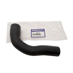 HOSE TOP - BRITPART - ESR2491