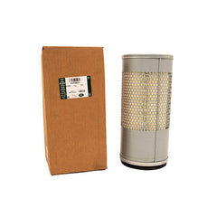 FILTER - LR - ESR2623LR