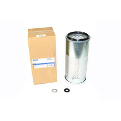 Superceded by ESR2623G - - ESR2623M