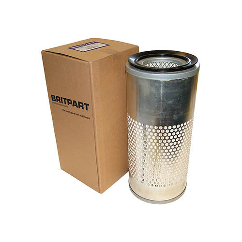 FILTER - BRITPART - ESR2623