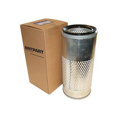 FILTER - BRITPART - ESR2623