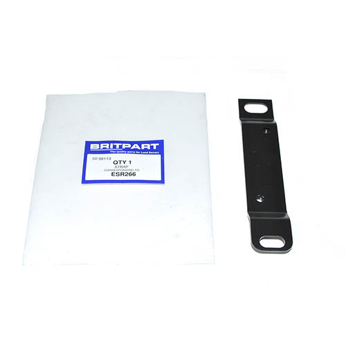 STRAP - BRITPART - ESR266