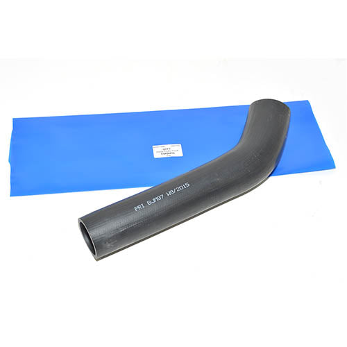 HOSE FUEL FILLE - OEM - ESR2681G