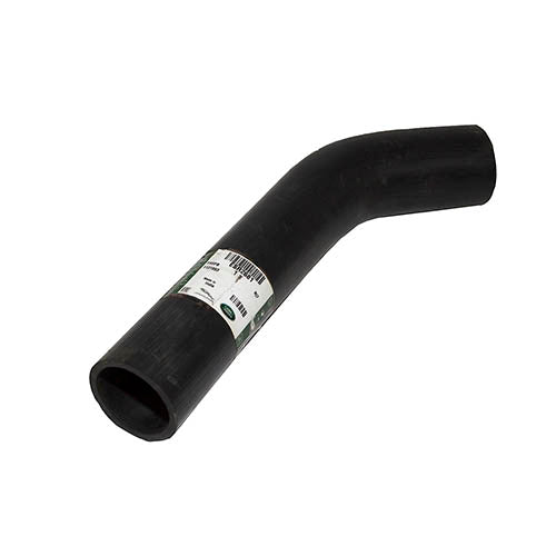 HOSE FUEL FILLE - LR - ESR2681LR