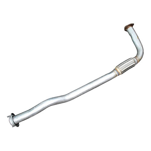EXHAUST - BRITPART - ESR2740