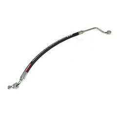 PIPE ASSY FEED (TURBO) - BRITPART - ESR280