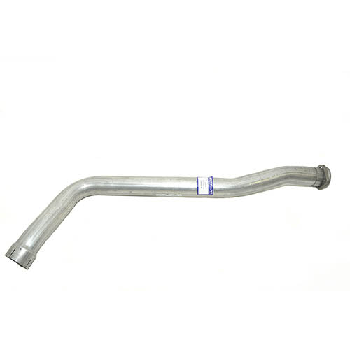 EXHAUST PIPE - BRITPART - ESR2818
