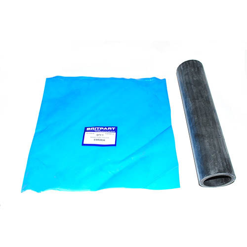 HOSE FUEL FILLER - BRITPART - ESR2834