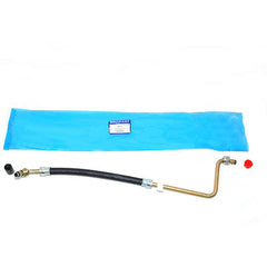 PIPE ASSY OIL C - OEM - ESR2875