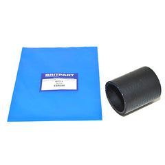 HOSE - BRITPART - ESR289