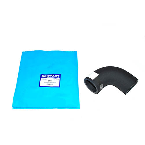 HOSE TURBO TOP - BRITPART - ESR2912