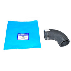 HOSE INTERCOOLER - BRITPART - ESR2932