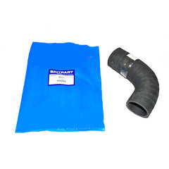HOSE - BRITPART - ESR2942