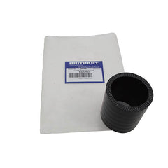 HOSE INTERCOOLER - BRITPART - ESR2943