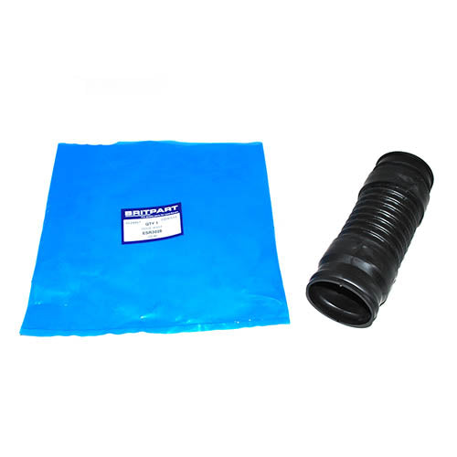 HOSE ASSY - OEM - ESR3028